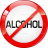 alcohol