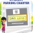 Alport parking charter