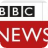 BBC News