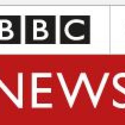 BBC News