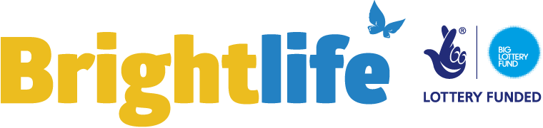 BL logo