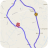 Bradley Bridge Road Works