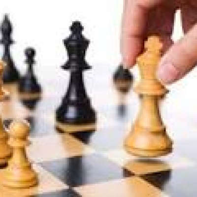 chess web