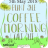 Coffee_Morning (002)