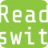 collectiveswitching