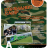 Commando camp