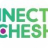 Connecting Cheshire