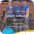 Cycle Ride 2018