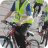 Cycle training