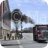 Diesel truck