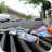 litter