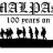Malpas 100