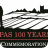 Malpas 100 years on logo 20