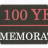 Malpas 100 YO banner footer