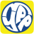 Malpas Youth Club