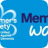 Memory walk