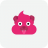 Poo-Animal_1