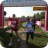 Race for Life