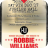 Robbie Williams