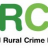 Rural Crime