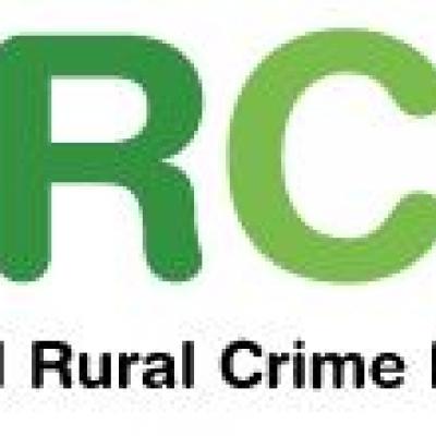 Rural Crime