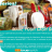 Shop Smart - Facebook FLYER V4