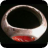silver-ring