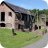 Stretton-Watermill