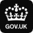 uk Gov