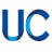 universal Credit