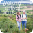 Walking Festival