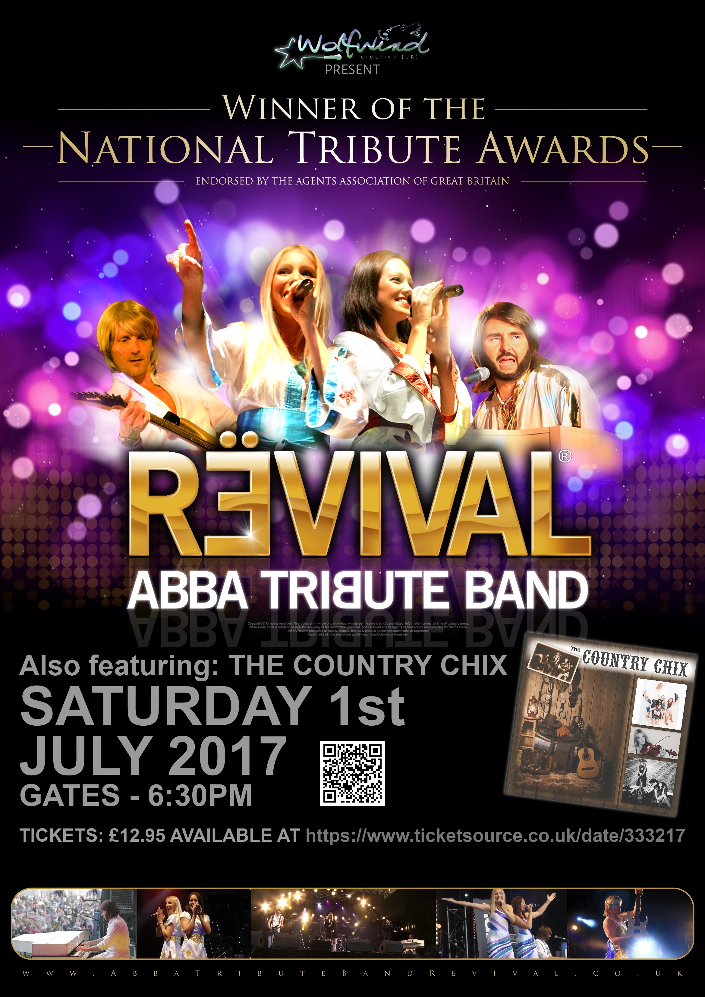 abba