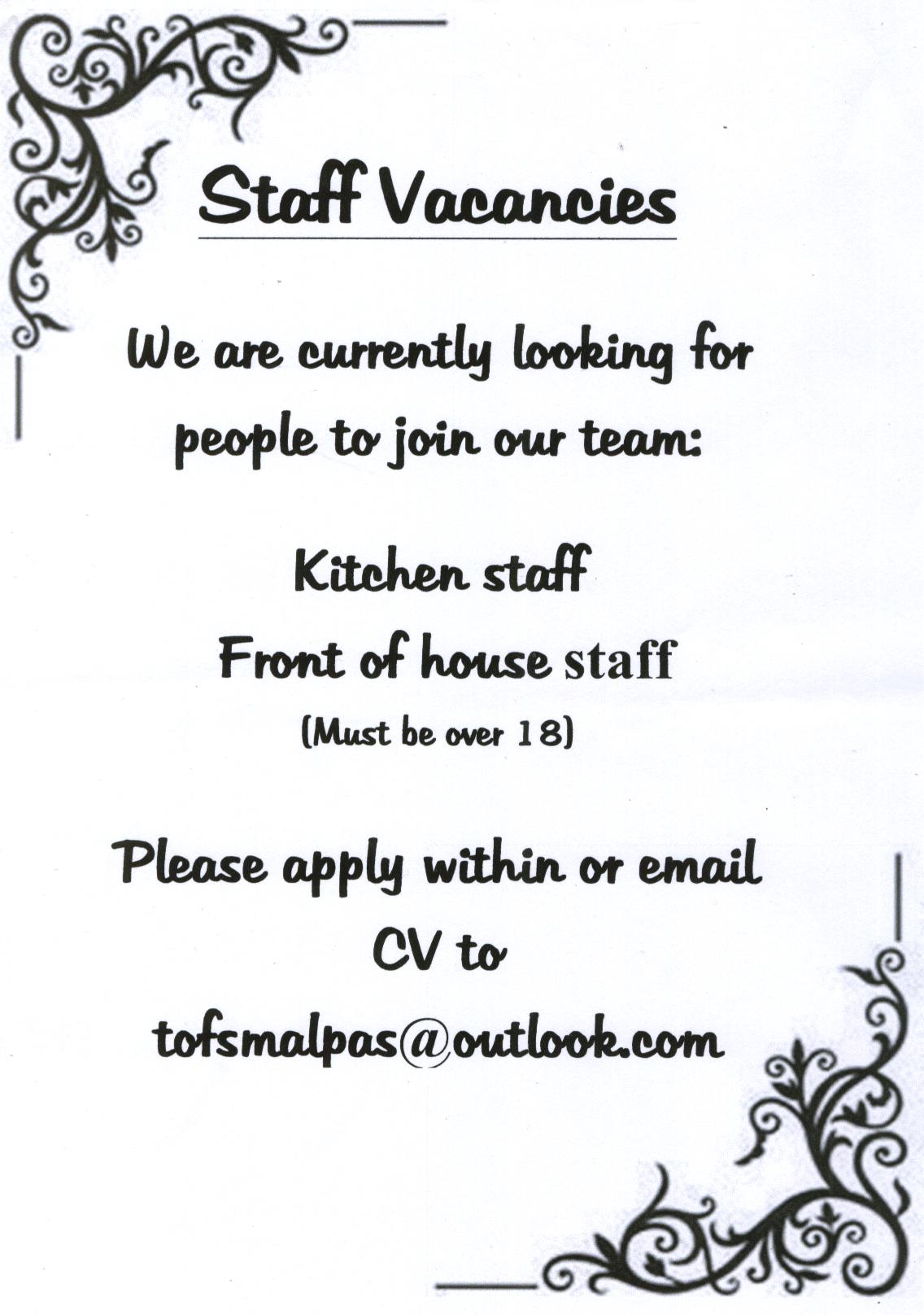 advert