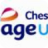 age uk Cheshire