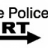 Alert Logo