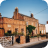 Alport Schools-Tilston Road