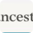 Ancestry