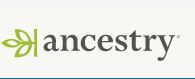 Ancestry