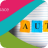 Autism