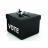410_ballotbox_vote