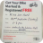 bike marking 3
