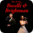 Bocelli Brightman Jpeg Image