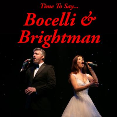 Bocelli Brightman Jpeg Image