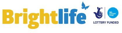 bright life logo 2