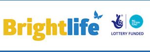 bright life logo