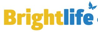 Brightlife snap