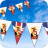Bunting