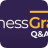 Business Grants