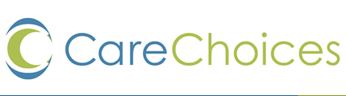 care choices