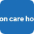 Care home visits